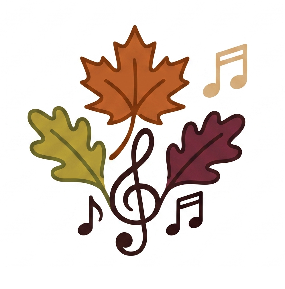 Fallbrooke Logo